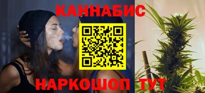 марки nbome Будённовск