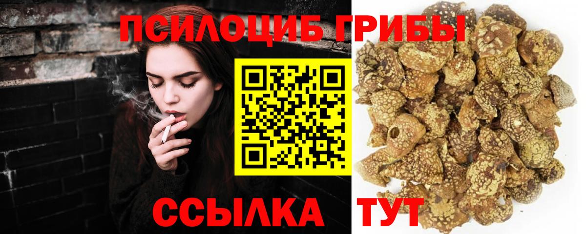 Псилоцибиновые грибы мухоморы  Вход с VPN  Галлюциногенные грибы ЛСД  Мытищи 